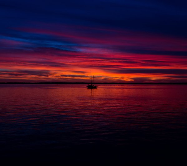 doc13406452 448382155