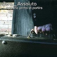 Zero Assoluto - a hrefjavascript showLyrics80559161,2654415 Quello che mi davi tu98299829982998299829982998299829a