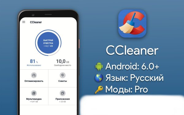 CCleaner+Pro+6.10.0