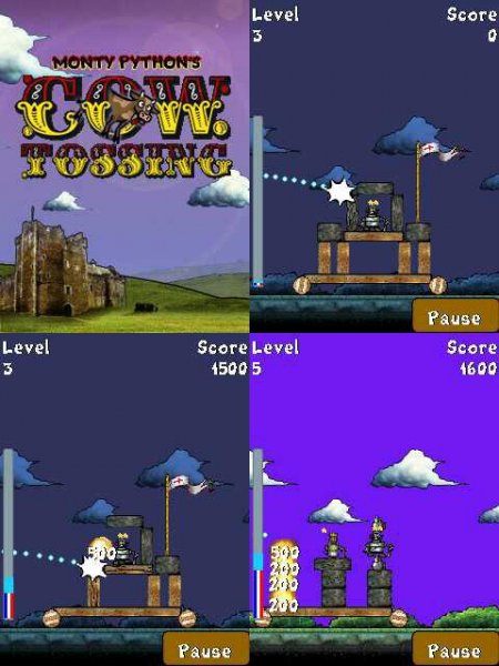 MontyPython-CowTossing SE 240x320