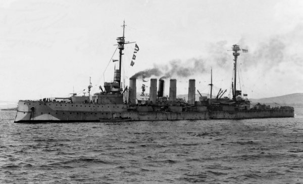 IMG viter59 Natal 1915