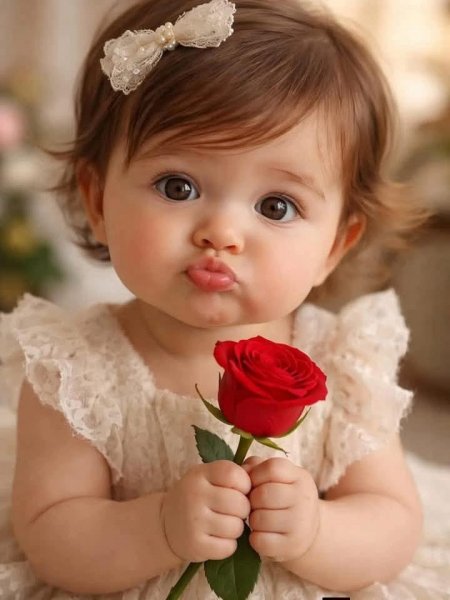 Eb04405015cf527c5bbecae3a86cea79