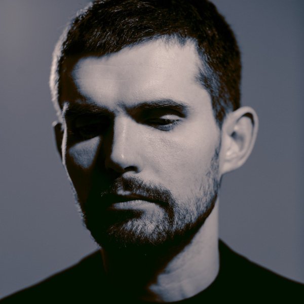 Noize MC - Вселенная бесконечна