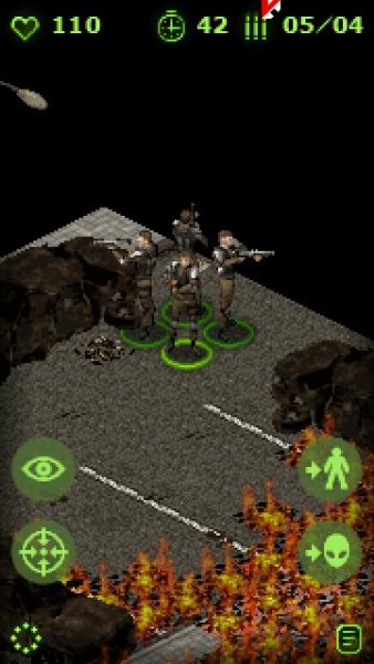 ufo 2012 full engrus regged and freesms