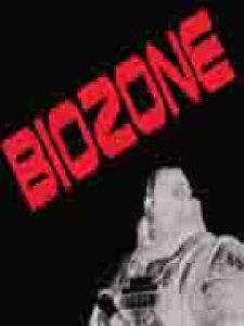 Biozone se176220