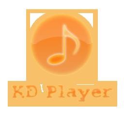 KD Player 240x320