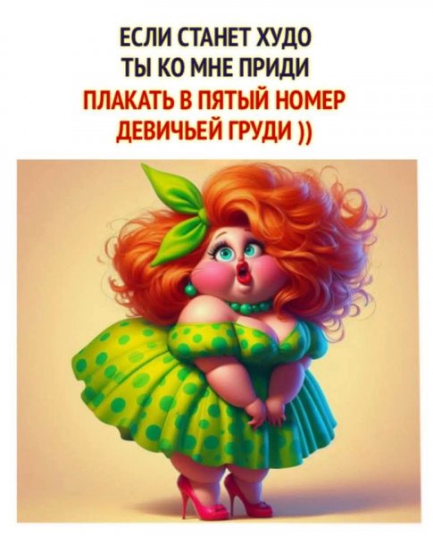FB IMG 1777487657876