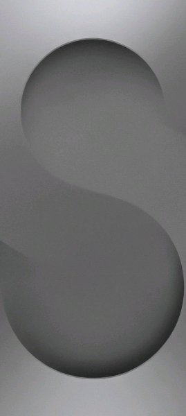 adapted 1080x2408 1760536094