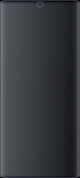 adapted 1080x2408 1762316101