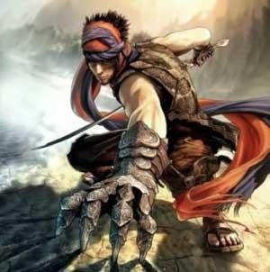 prince-of-persia-hd