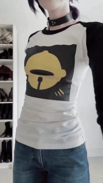 Reze-norafawn-86164ed302eb970a