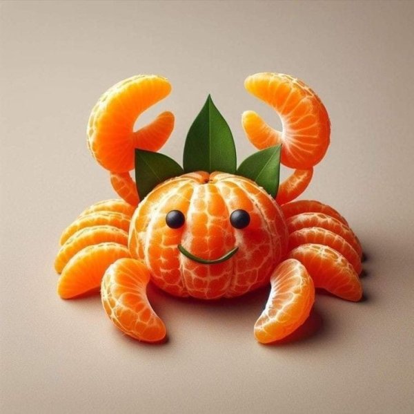 e61facd30c892e4d459b4d4bf8