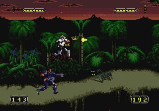 Doom Troopers (U) [c][T+Rus Pirate]