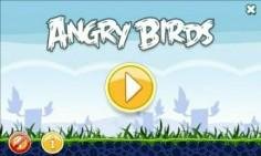AngryBirds iap release 1 3 37