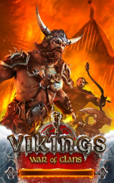 Vikings 1.10.0.462