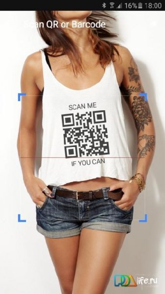 QR-Barcode-Scanner-v1-443-Pro
