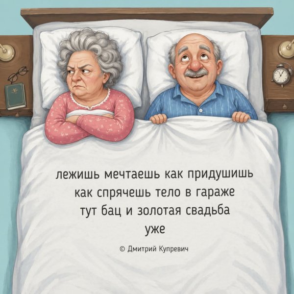 FB IMG 1777318253680