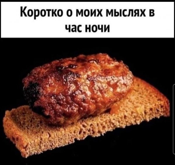 FB IMG 1778784318526