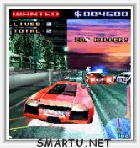 Asphalt Urban GT 2v1.00.en os9.1