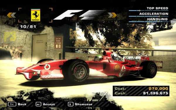 Ferrari-Formula-1-F248-V1.2