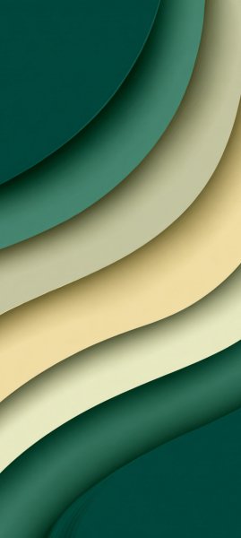 adapted 1080x2408 1773370376
