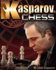 KasparovChess S60v3 240x320