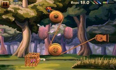 rope rescue v 1.252