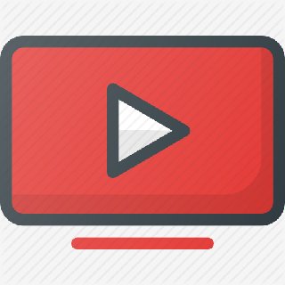 YouTube TV Next v10.59