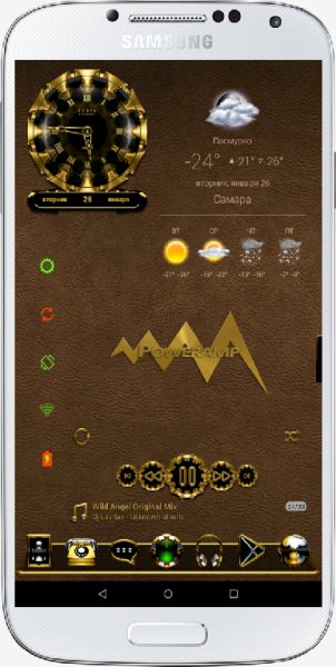 Next-Launcher-v3.7.3.1-[Mod]