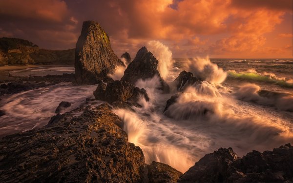 More-kamni-skaly-volny