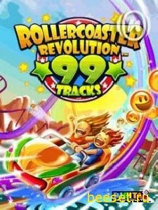 RollercoasterRe240x400 bykriker