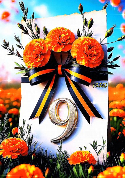 9-мая
