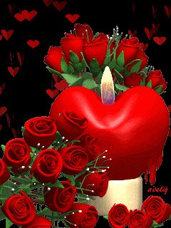 file_38482181