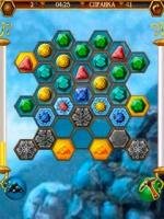 enchanted kingdom ml nokia 240x320 s40