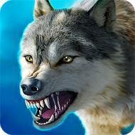 The-Wolf-MOD 1.6.0-Android