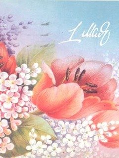 1maj73