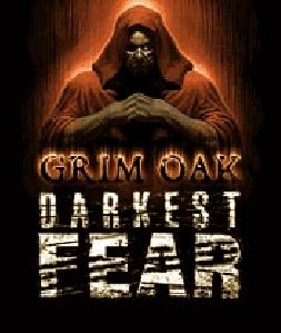 all-darkest fear 2