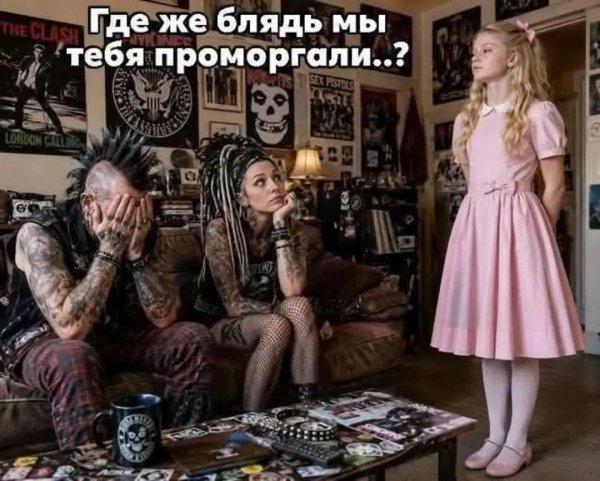 Img 1 1779609247950