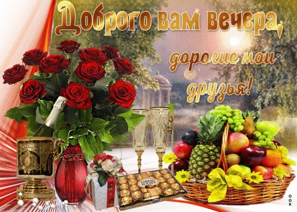 1lbUMQoh9u8