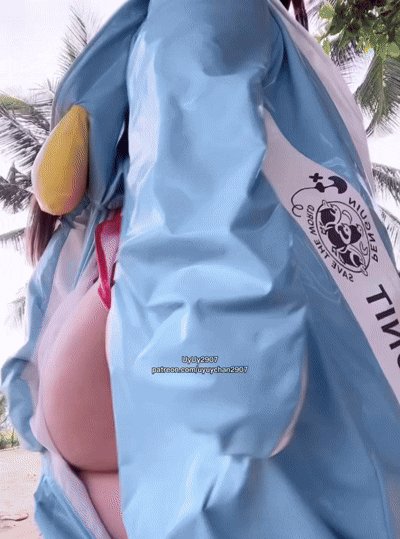Uyuy2907-2090154795969794158-01