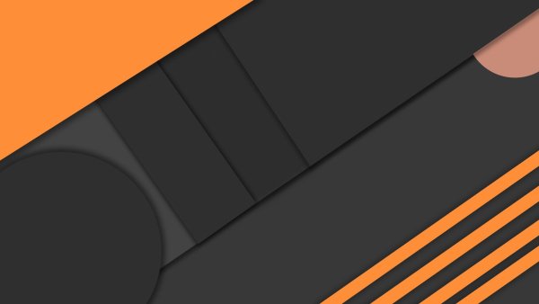 Material-design-color-3786