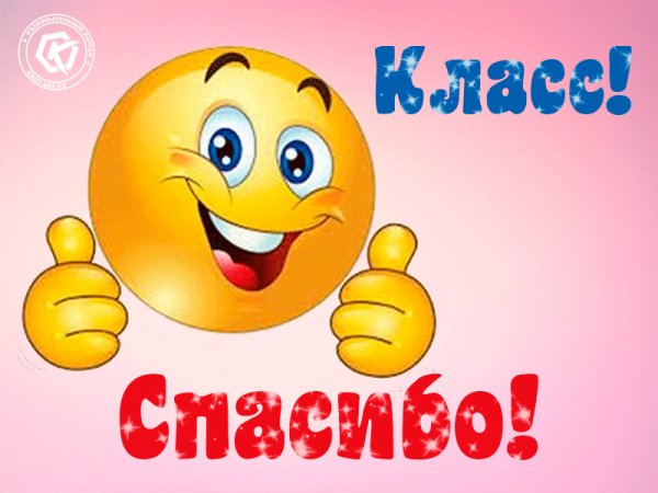 0d0b11611de217c970536d12a90cc491