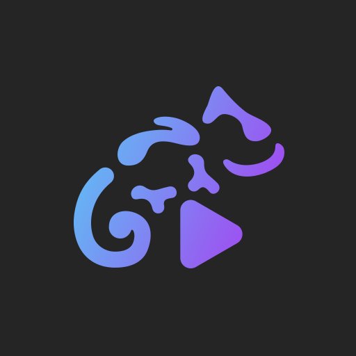 Stellio Player Premium 6.1.29