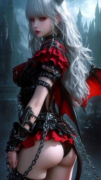 6e1fd4fbd166b126d22519524f9da5fb