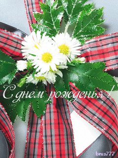 file_39282184