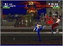 Mortal Kombat 3