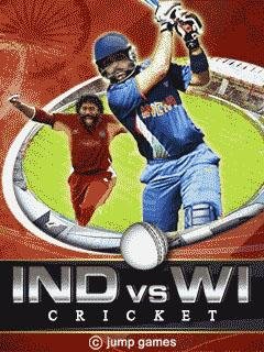 IND VS WI 240x320 TS (nokia c2 02)