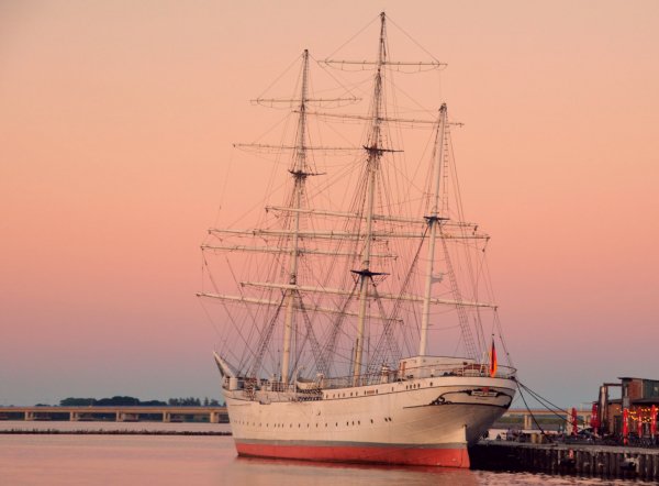 IMG Gorch Fock viter59