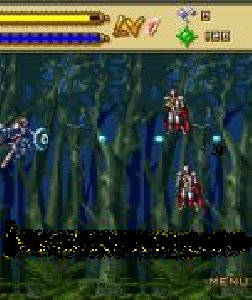 Dragon Hunter