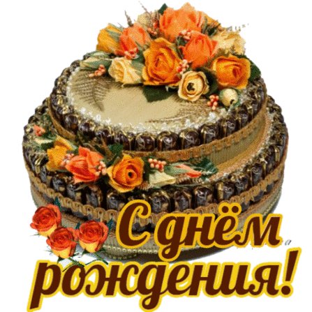 IMG 20220902 154157